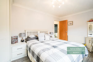 Photo 30- click for photo gallery